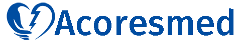 Acoresmed